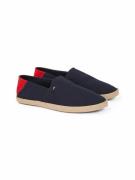 Espadrilles Core