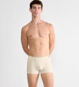 Boxer SLG Good
