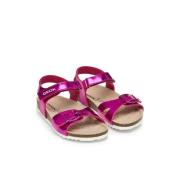 Sandalen Adriel