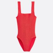 Maillot de bain 1 pièce ballerine one size