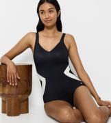 Maillot de bain 1 pièce Summer Allure
