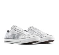 Baskets Chuck Taylor All Star Color Splash