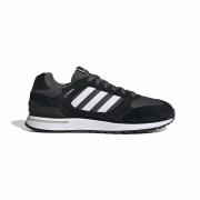 Baskets Run 80s