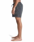 Short de bain Surfwash Everyday