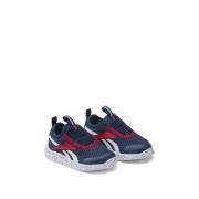 Baskets Rush Runner 5.0