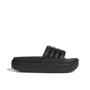 Claquettes Adilette Platform