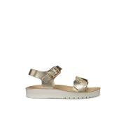 Sandales Costarei, fabriquées en Europe