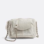 Petit sac à main Naina