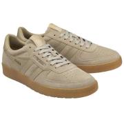 Baskets Hawk Suede '86