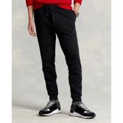 Pantalon de jogging en coton