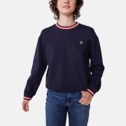 Sweat en molleton