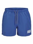 Short de bain
