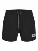 Short de bain