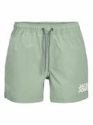 Short de bain