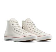 Baskets Pro Blaze Classic Seasonal Color