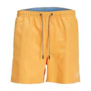 Short de bain