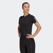 T-shirt de training Essentials Train 3-Stripes