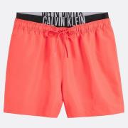 Maillot de bain double ceinture