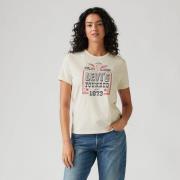 T-shirt à motif