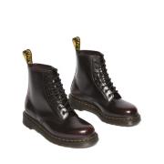 Boots 1460 en cuir Arcadia