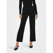 Pantalon droit