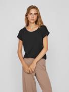 T-shirt en jersey