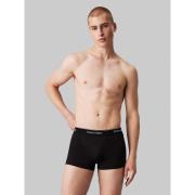 Lot de 3 boxers