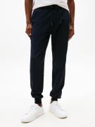 Pantalon de jogging Tommy Logo