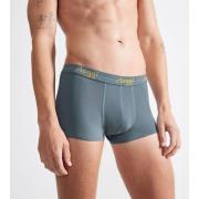 Lot de 2 boxers Start