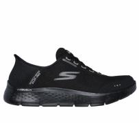 Basket SLIP-INS GO WALK FLEX WATERPROOF