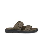 Mules Xand 2S