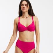 Haut de maillot de bain emboîtant
