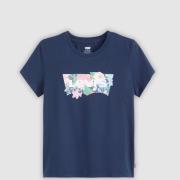 T-shirt The Perfect Tee imprimé