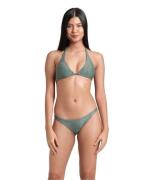 Maillot de bain 2 pièces Beachwear