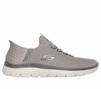 Basket Slip-ins: Summits - High Range