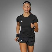 T-shirt manches courtes de running