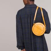 Sac à main