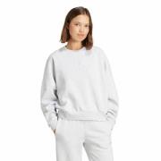 Sweat Essentials small logo