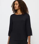 Haut de pyjama en modal Aura Spotlight