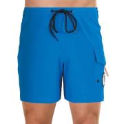 Bermuda de bain Traveler