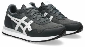 Baskets Tiger Runner II
