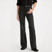 Jean Ribcage Bells