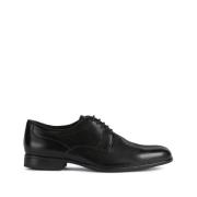 Derbies en cuir Iacopo