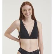 Haut de maillot de bain triangle Arienzo