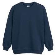Sweat col rond volume ample
