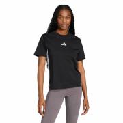 T-shirt Essentials 3-Stripes