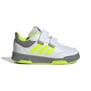 Baskets Tensaur Sport