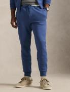 Pantalon de sport en maille double