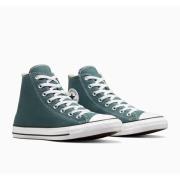 Baskets All Star Hi Seasonal Color