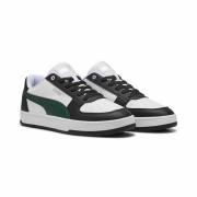 Baskets Caven 2.0